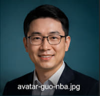 NBA老郭 - KAIYUN APP