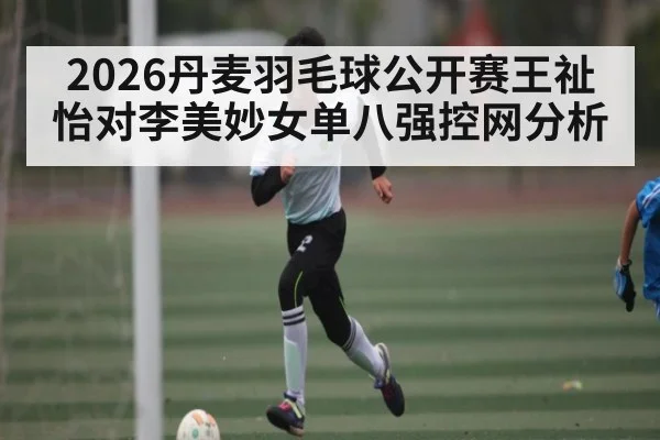 2026丹麦羽毛球公开赛王祉怡对李美妙女单八强控网分析（KAIYUN APP）