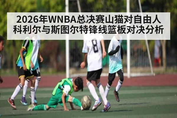 2026年WNBA总决赛山猫对自由人科利尔与斯图尔特锋线篮板对决分析（KAIYUN APP）